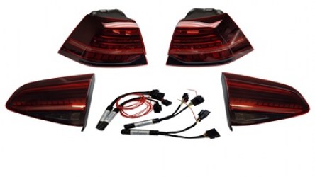 Golf-7-ab2017-Dynamischer-Blinker-15