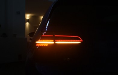 Golf-7-ab2017-Dynamischer-Blinker-8