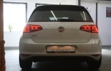 Golf-7-bis-2017-US-Ruecklichtadabter-1