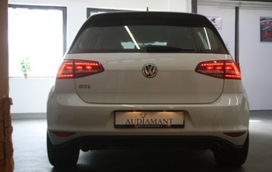 Golf-7-bis-2017-US-Ruecklichtadabter-1