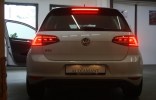Golf-7-bis-2017-US-Ruecklichtadabter-3