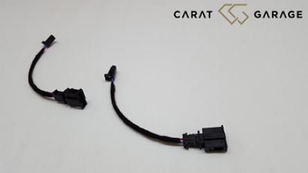 Kennzeichenbeleuchtung