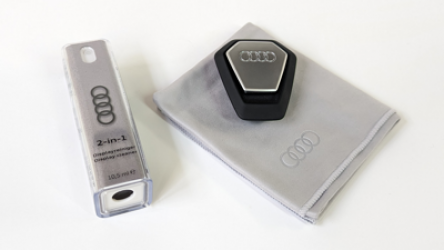 Original_Audi_Duftset_80A057800_2
