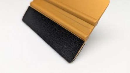 Original_Audi_Ladekantenschutz_Folie_transparent_Schutzfolie