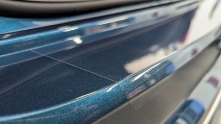 Original_Audi_Ladekantenschutz_Folie_transparent_Schutzfolie_3