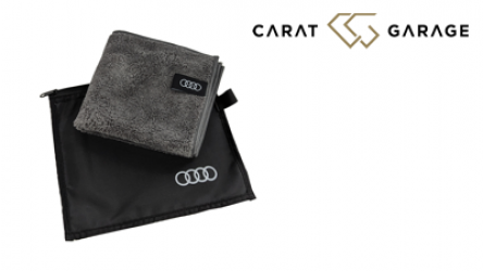 Original_Audi_Mikrofaser_Tuch_4K4096325