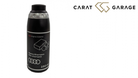 Original_Audi_Wachsshampoo_00A096315A_020