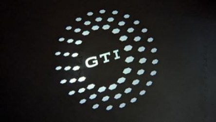 Original_VW_Volkswagen_GTI_Logo_Projektor_5H1945301D_5H1945302D355