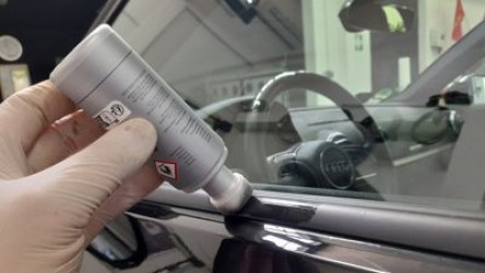 Original_VW_Volkswagen_Gummipflege_000096310E