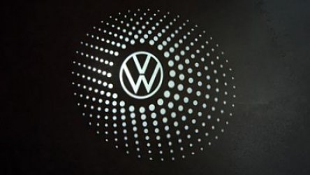 Original_VW_Volkswagen_Logo_Projektor_5H1945301C_5H1945302C6