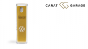 Original VW Volkswagen Zubehör Reinigungsspray 000096311AD Gelb