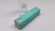 Original VW Volkswagen Zubehör Reinigungsspray 000096311AD Spray