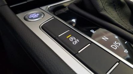 Passat-B8-Start-Stop-modul-3