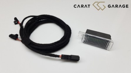 Q2-GA-Zusatzleuchte-1