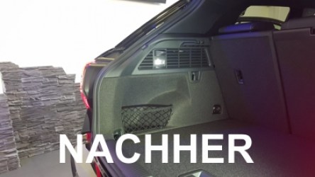 Q2-GA-Zusatzleuchte-3