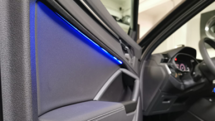 Q3-F3-Ambientebeleuchtung-12-2