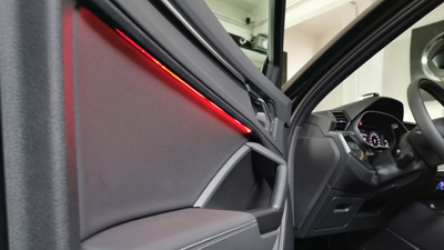 Q3-F3-Ambientebeleuchtung-14-2