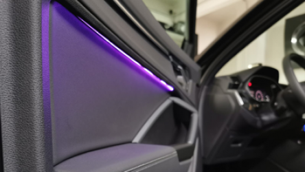 Q3-F3-Ambientebeleuchtung-17-2