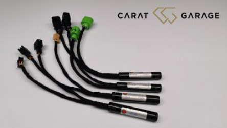 Q3-F3-LED-auf-LED-dyn