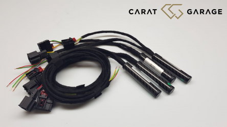 Q3-F3-Umruestmodule-10