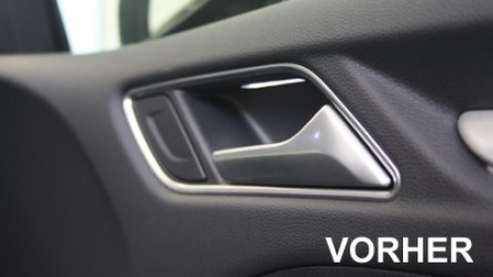 RS-3-Tuergriff-Vorher