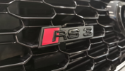 RS3_Emblem_vorn_schwarz-4