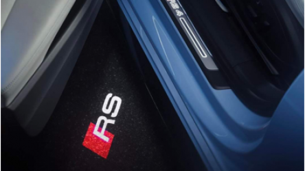 RS_Logo_4S0947410G_4S0947409G589