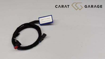 Seat_Arona_Start_Stopp_Automatik_Memory_Modul