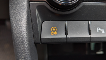 Skoda_Karoq_Start_Stopp_Memory_Modul_deaktivieren