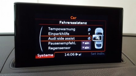 Spurwechselassistent-Zentralkabelbaum-2