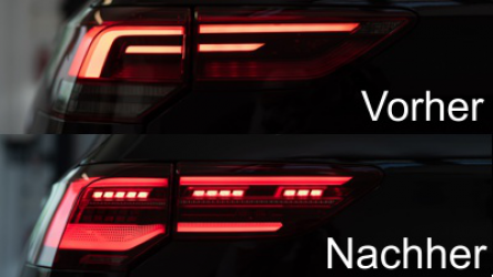 VW-Golf-8-Rueckleuchten-Adapter-1