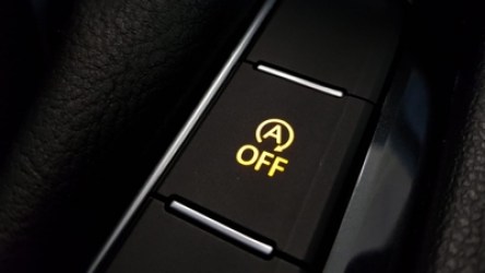 VW-Tiguan-II-AD-Start-Stopp-Memory-Modul