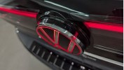 VW-Volkswagen-Tiguan-3-III-beleuchtetes-Emblem-hinten_5