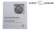 VW_GTI_dynamische_Nabendeckel_000071213E