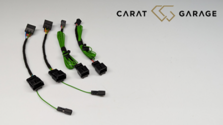 VW_Golf_7_Sportsvan_Facelift_LED_Schlussleuchten_Nachruesten