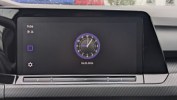 VW_Golf_8_CD_Anti_Fingerprint_Fingerabdruck_Display_Folie_touchscreen
