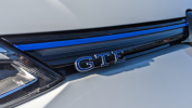 VW_Golf_8_CD_VIII_Kühlergrill_GTE