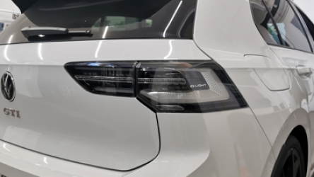 VW_Golf_8_CD_VIII_LED_Rückleuchten_schwarz2