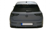 VW_Golf_8_CD_abgedunkelte_LED_Rückleuchten_Schlussleuchten