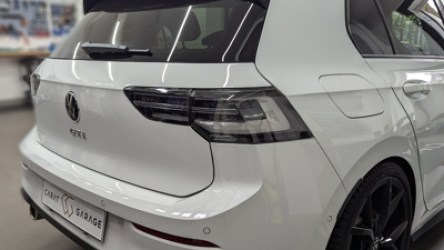 VW_Golf_8_LED_IQ_Lights_Rückleuchten_Schlussleuchten_schwarz