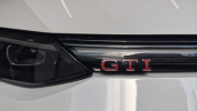 VW_Golf_8_VIII_GTI_Kühlergrill_Beleuchtung_Konturbeleuchtung_licht