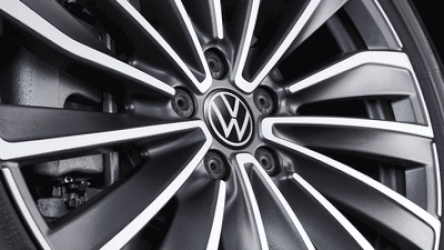 VW_ID_Nabendeckel_weiss_schwarz_10A071213_10A071213A