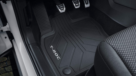 VW_T_ROC_Rroc_A1_Allwetter_Fußmatte_Gummi5