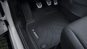 VW_T_ROC_Rroc_A1_Allwetter_Fußmatte_Gummi