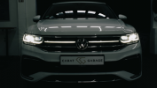 VW_Tiguan_II_AD_Facelift_Kuehlergrill_Beleuchtung