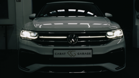 VW_Tiguan_II_AD_Facelift_Kuehlergrill_Beleuchtung