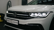 VW_Tiguan_II_AD_Facelift_Kuehlergrill_Beleuchtung_Motorhaube