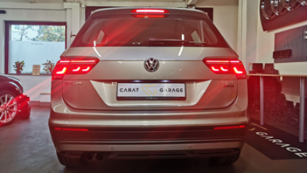 VW_Tiguan_II_AD_Facelift_Rückleuchte_Standlicht-1