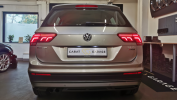 VW_Tiguan_II_AD_Facelift_Rückleuchte_Standlicht-2