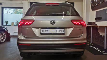VW_Tiguan_II_AD_Facelift_Rückleuchte_Standlicht-2